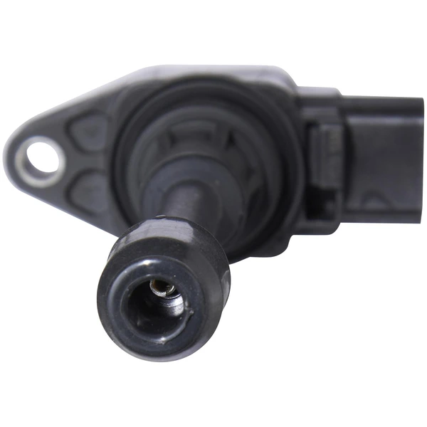 Spectra Premium C-717 Ignition Coil