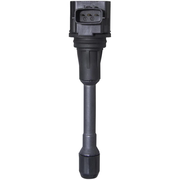 Spectra Premium C-717 Ignition Coil