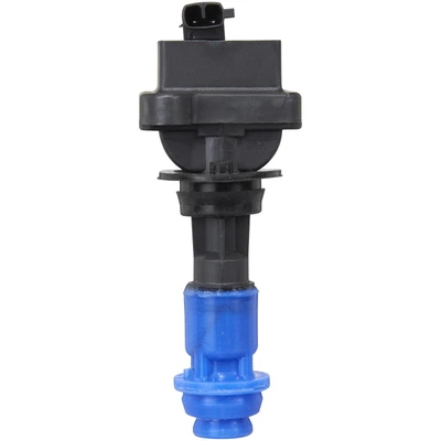 Spectra Premium C-718 Ignition Coil