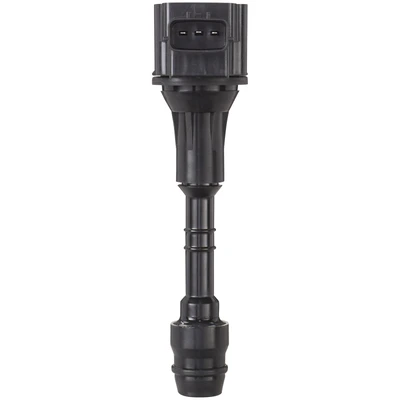 Spectra Premium C-719 Ignition Coil