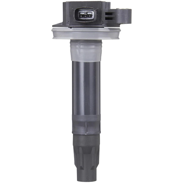Spectra Premium C-720 Ignition Coil
