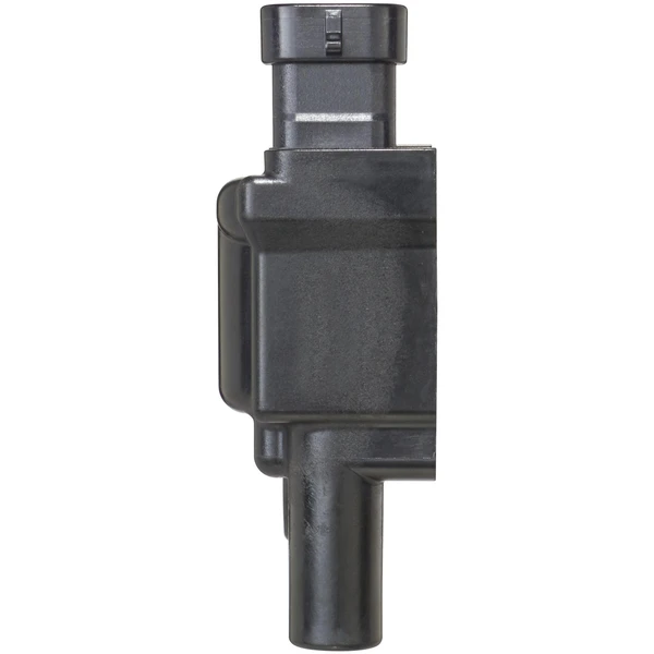 Spectra Premium C-721 Ignition Coil