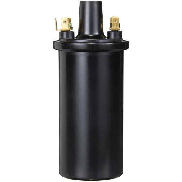 Spectra Premium C-723 Ignition Coil