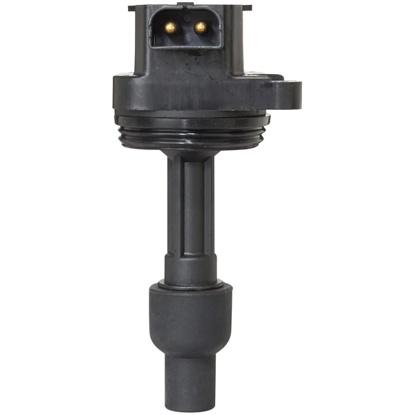 Spectra Premium C-724 Ignition Coil