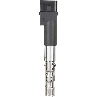Spectra Premium C-731 Ignition Coil