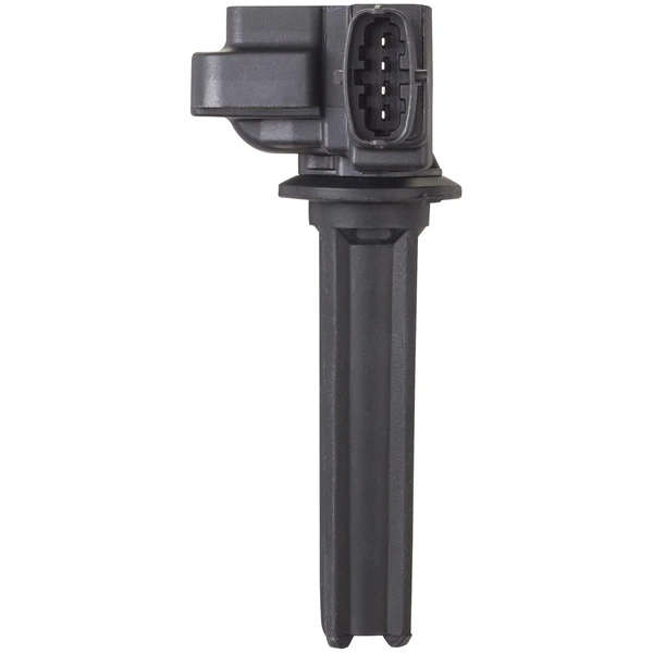 Spectra Premium C-732 Ignition Coil