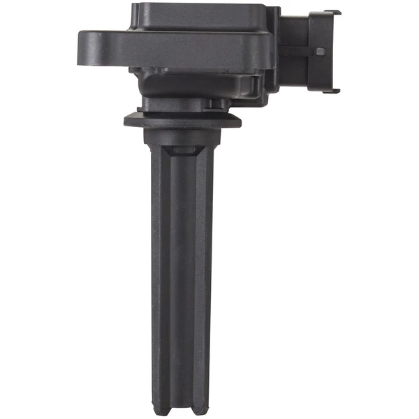 Spectra Premium C-732 Ignition Coil