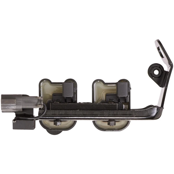 Spectra Premium C-734 Ignition Coil