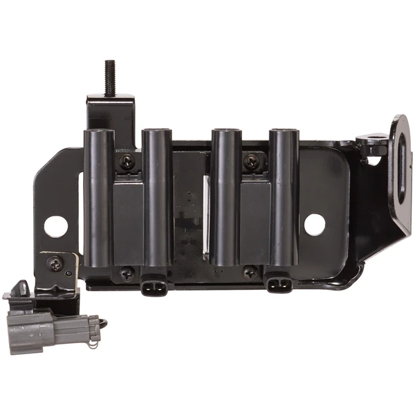 Spectra Premium C-734 Ignition Coil