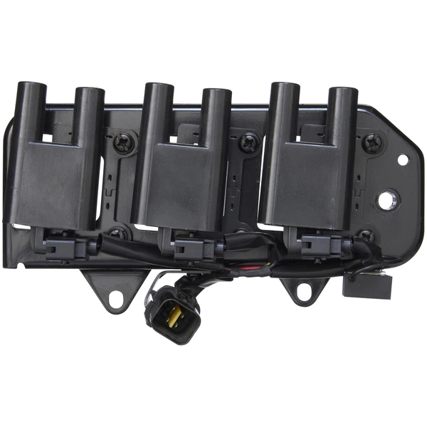 Spectra Premium C-735 Ignition Coil