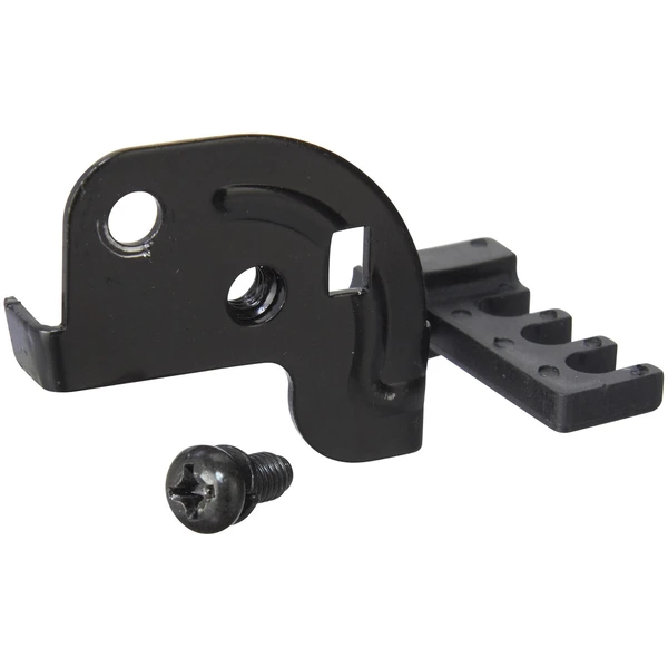 Spectra Premium C-735 Ignition Coil