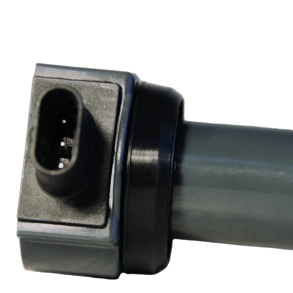 Spectra Premium C-739 Ignition Coil