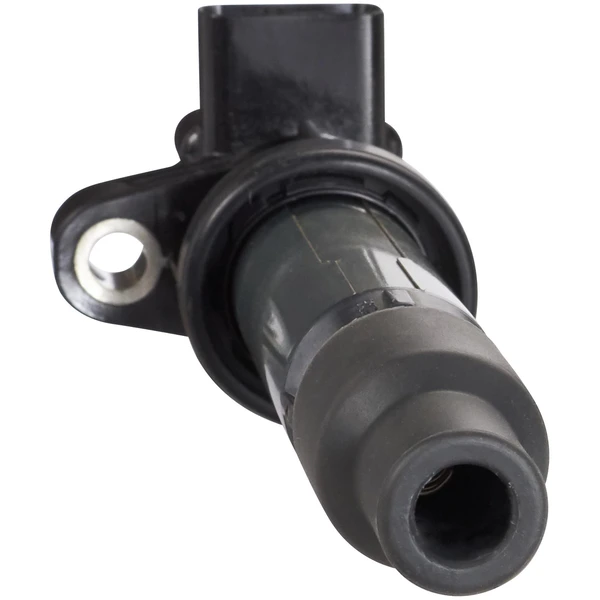 Spectra Premium C-840 Ignition Coil