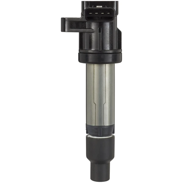 Spectra Premium C-840 Ignition Coil