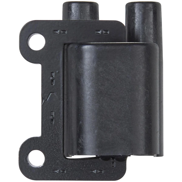 Spectra Premium C-842 Ignition Coil