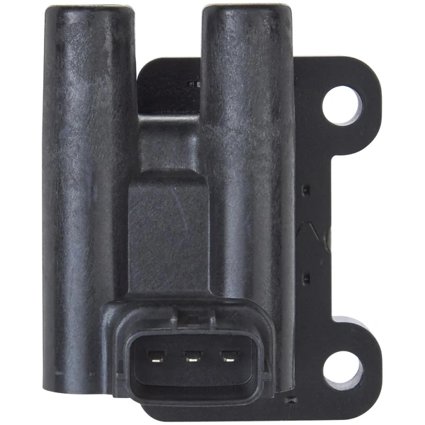 Spectra Premium C-842 Ignition Coil
