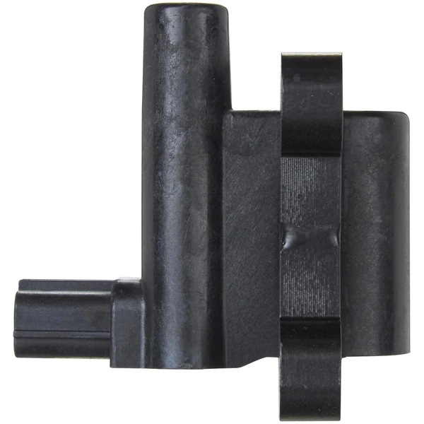 Spectra Premium C-842 Ignition Coil