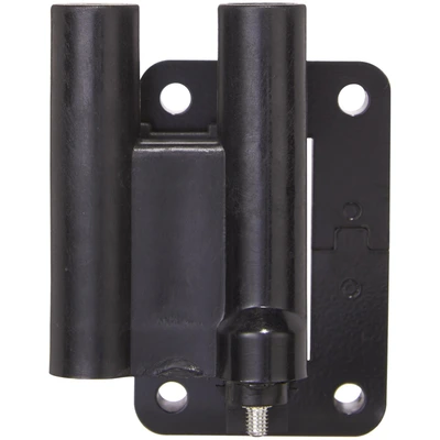 Spectra Premium C-843 Ignition Coil