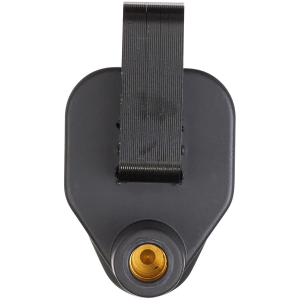 Spectra Premium C-849 Ignition Coil