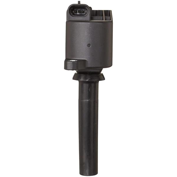 Spectra Premium C-850 Ignition Coil