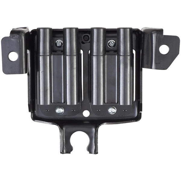 Spectra Premium C-852 Ignition Coil