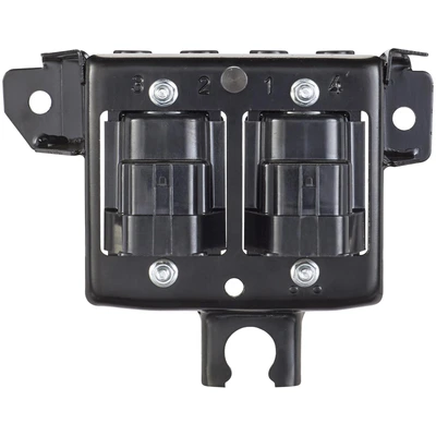 Spectra Premium C-852 Ignition Coil