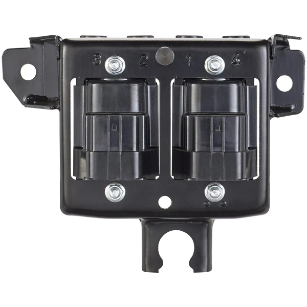 Spectra Premium C-852 Ignition Coil