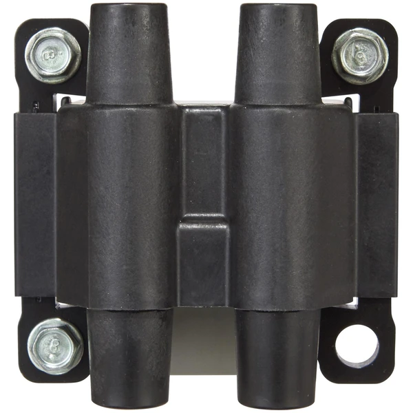 Spectra Premium C-854 Ignition Coil