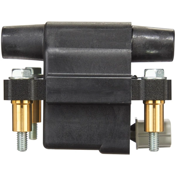 Spectra Premium C-854 Ignition Coil