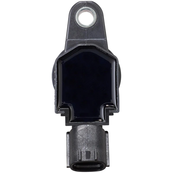 Spectra Premium C-856 Ignition Coil