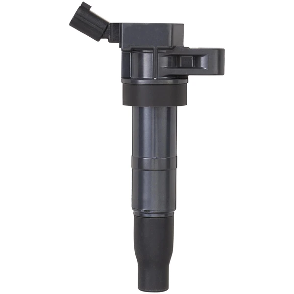 Spectra Premium C-856 Ignition Coil