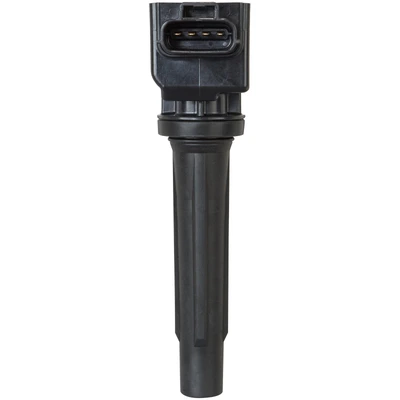 Spectra Premium C-857 Ignition Coil
