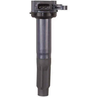 Spectra Premium C-862 Ignition Coil