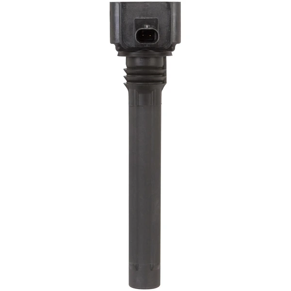 Spectra Premium C-863 Ignition Coil