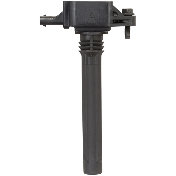 Spectra Premium C-863 Ignition Coil