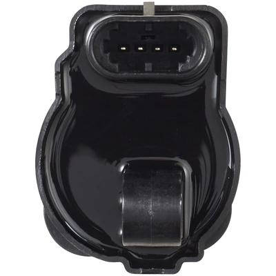 Spectra Premium C-866 Ignition Coil