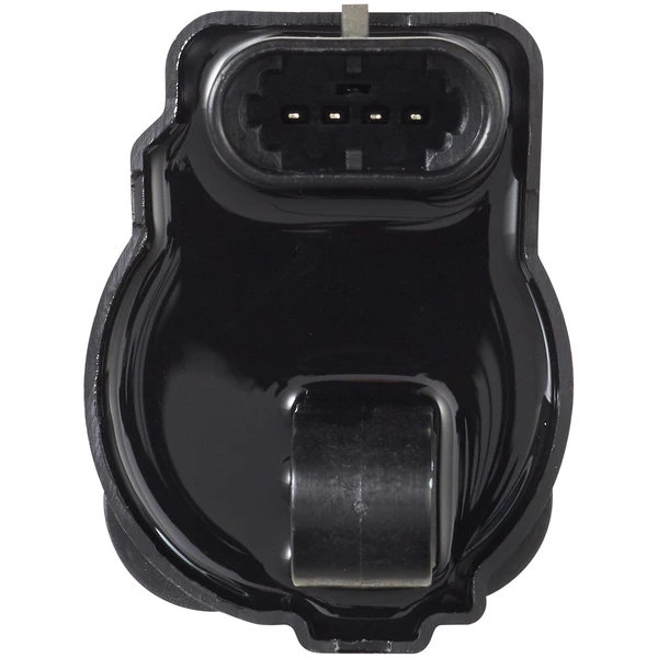 Spectra Premium C-866 Ignition Coil