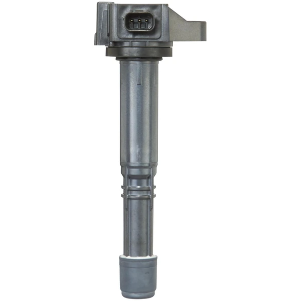 Spectra Premium C-867 Ignition Coil