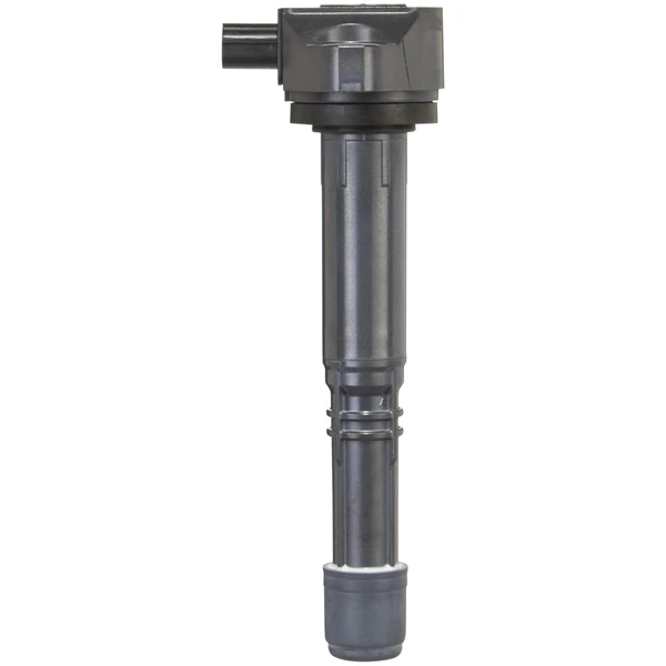 Spectra Premium C-867 Ignition Coil