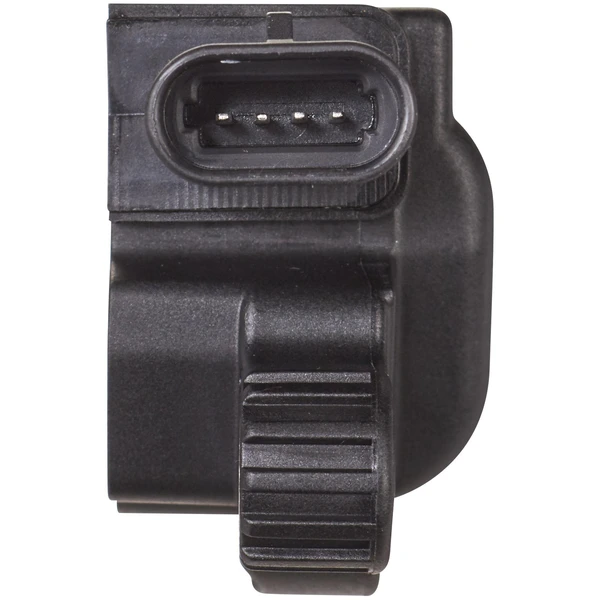 Spectra Premium C-868 Ignition Coil