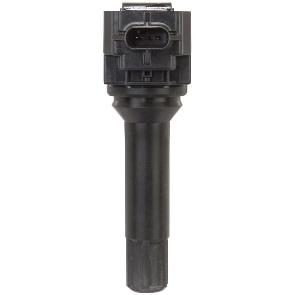 Spectra Premium C-870 Ignition Coil