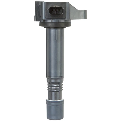 Spectra Premium C-872 Ignition Coil
