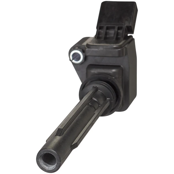 Spectra Premium C-874 Ignition Coil