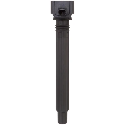 Spectra Premium C-875 Ignition Coil