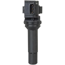 Spectra Premium C-876 Ignition Coil