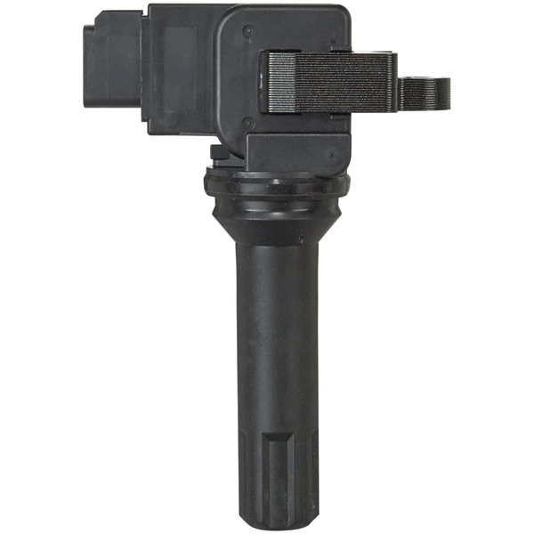 Spectra Premium C-876 Ignition Coil