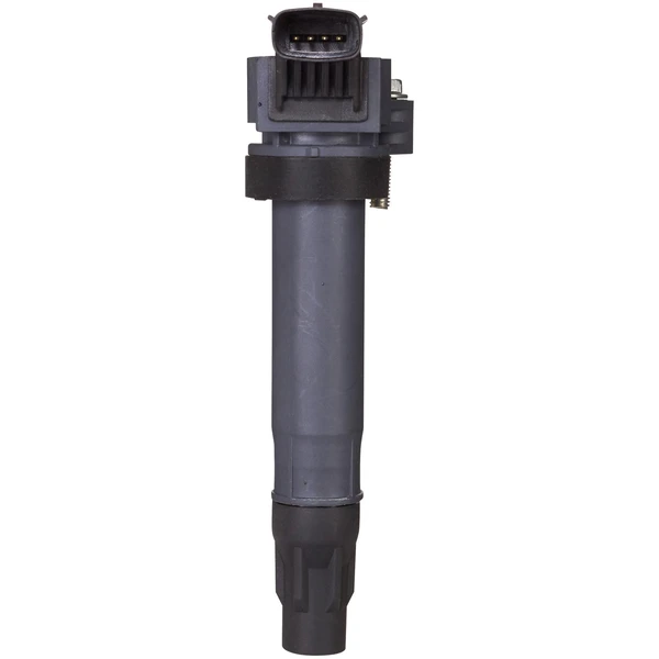 Spectra Premium C-878 Ignition Coil