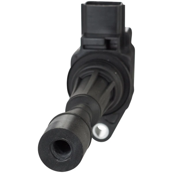 Spectra Premium C-879 Ignition Coil