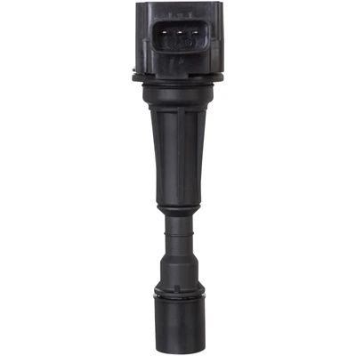 Spectra Premium C-879 Ignition Coil