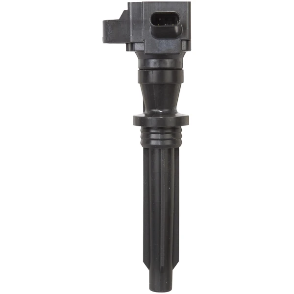 Spectra Premium C-881 Ignition Coil